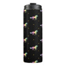 Suche nach magisches einhorn reisebecher Einhorngeschenk
