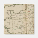 Suche nach allgemein magnete Text