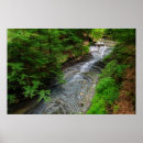 Suche nach waterfall poster River