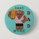 Suche nach vater und sohn buttons Cool