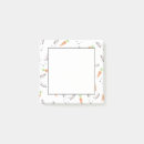 Suche nach ostern post it Lehrer
