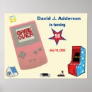 Suche nach 50 geburtstag poster Für ihn