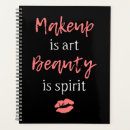 Suche nach kuss büro zubehör Lippenstift