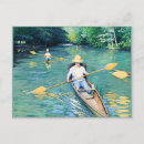Suche nach gustave caillebotte postkarten Impressionismus