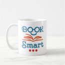 Suche nach bookworm tassen Leser