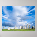 Suche nach steine poster Küste