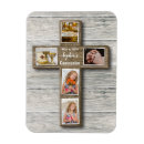 Suche nach kommunion magnete Gemeinschaft