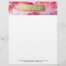 Suche nach letterhead Jede person