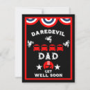 Suche nach knochens karten Für ihn