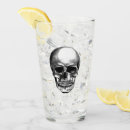 Suche nach inspirierend bierkrüge Cool