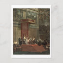 Suche nach 1867 postkarten Auguste