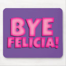 Suche nach an einem freitag mousepads Film