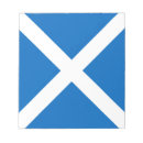 Suche nach schottische notizblock Schottland
