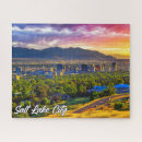 Suche nach utah puzzle Uah