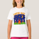 Suche nach nacht kinder tshirts Jedes kind
