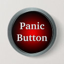 Suche nach panik buttons Lustig