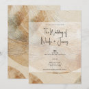 Suche nach elemente einladungen Elegant