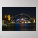Suche nach sydney kunst Bridge