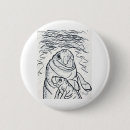 Suche nach seekuh buttons Niedlich
