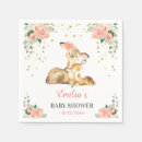 Suche nach rotwild babyparty Gäste