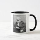 Suche nach karl marx tassen Bart