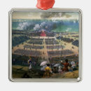 Suche nach artillerie ornamente Soldaten