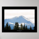 Suche nach berg shasta poster Natur