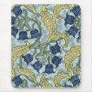 Suche nach vintage lilie mousepads Elegant
