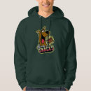 Suche nach imbisse hoodies Scooby doo