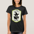 Suche nach hexe silhouette tshirts Für alle