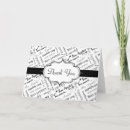 Suche nach bon appetit postkarten Essen