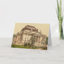 Suche nach oper karten Klassisch