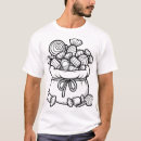 Suche nach praline tshirts Für alle
