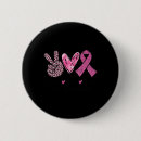 Suche nach brust krebsbewusstsein buttons Pink