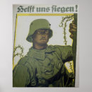 Suche nach propaganda ww1 poster War