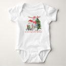 Suche nach elche babykleidung Jedes kind