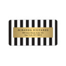 Suche nach schwarz weiß rücksende aufkleber Kühn