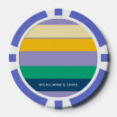Suche nach farbe poker chips Schick