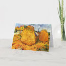 Suche nach provence karten Vincent van gogh