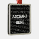 Suche nach medizinisch ornamente Weihnachten