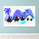 Suche nach weise leinwandbilder Weihnachten