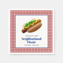 Suche nach würstchen Grillen