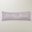 Suche nach staubig kissen Elegant