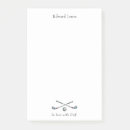 Suche nach posten notizblock Personalisiert