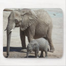Suche nach elternteil mousepads Mutter
