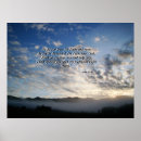 Suche nach morgenhimmel Wolken