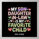 Suche nach mutter und sohn poster Jede person