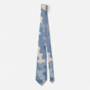 Suche nach blaue camouflage krawatten Für alle