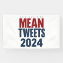 Suche nach tweets Wahl