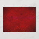 Suche nach kratzer postkarten Rot